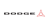 Dodge logo