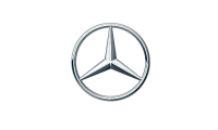 Mercedes-Benz logo