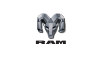 Ram logo